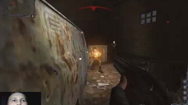 Чистое небо Финал или нет? смотреть онлайн