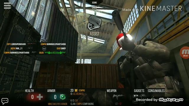 Modern strike online game best attack and kill 42 смотреть онлайн