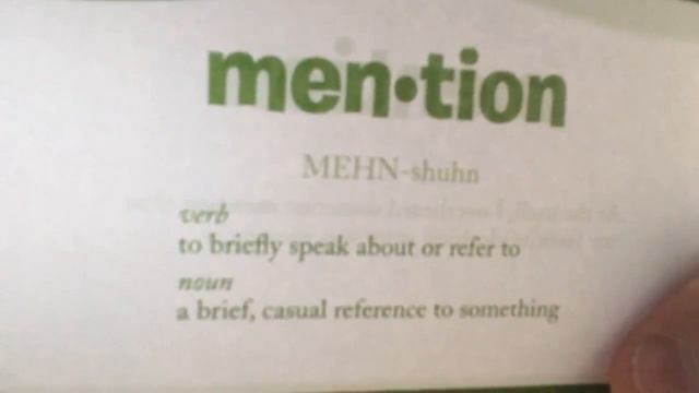 Английский с сейнсейем. 4й класс смотреть онлайн