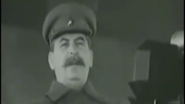 СОЛЖЕНИЦЫН ТОЛЬКО ФАКТЫ смотреть онлайн