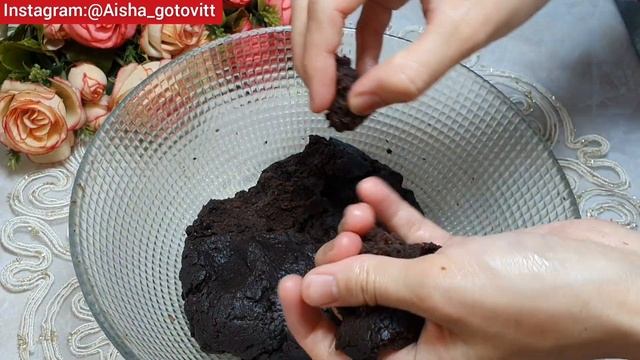 НАУЧИЛА ВСЕХ ПОДРУГ ГОТОВИТЬ ТАКИЕ ВКУСНЯШКИ! За копейки. В два Раза вкуснее Магазинных! смотреть онлайн
