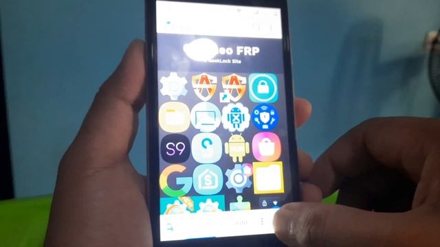 Eliminar cuenta google hyundai android 8.1.0 9, 10 /Remove google account hyundai android 8.1.0 9.0 смотреть онлайн