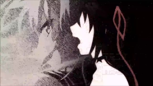 Shinmai Maō no Tesutamento - The Testament of Sister New Devil - Opening [HQ] смотреть онлайн