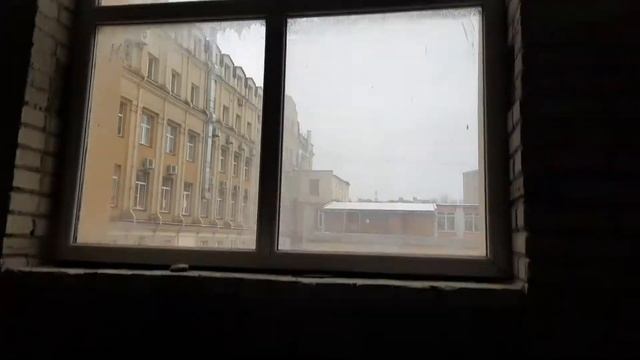 Сдача объекта в МАЕ 2020! Бронируй офис уже сейчас! 1880 м2 в АРЕНДУ в городе Санкт-Петербург. смотреть онлайн