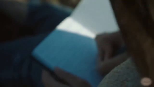 Паранормальное. Часть 2. Подсознание смотреть онлайн