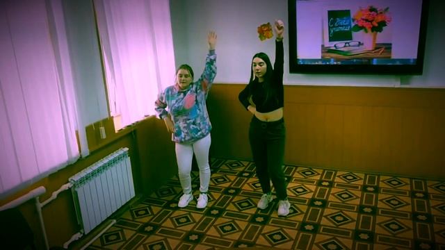 Балакирева Мария Дмитриевна «СОЛНЦЕ МОНАКО» смотреть онлайн