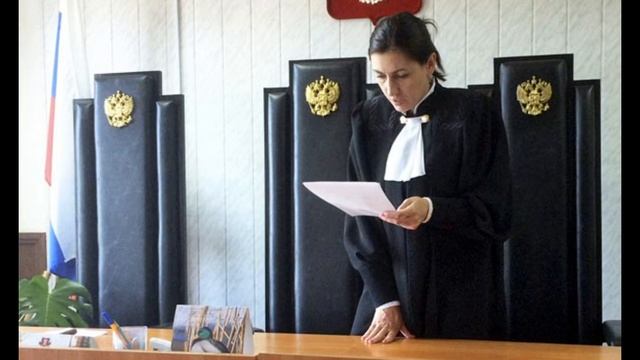 Серпуховский городской суд Московской области судья Калашникова Юлия Андреевна (кредитный спор)