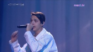 Тима Белорусских - Незабудка | SnowПати 5