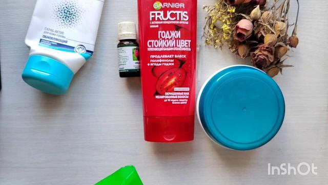 ПУСТЫЕ БАНОЧКИ март-апрель 2022. Разочарования.