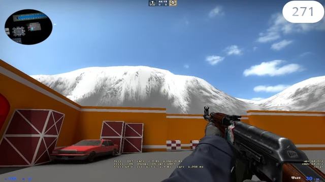 ?СТРИМ ПО CS:GO ! ЗАХОДИ!?#CS:GO смотреть онлайн