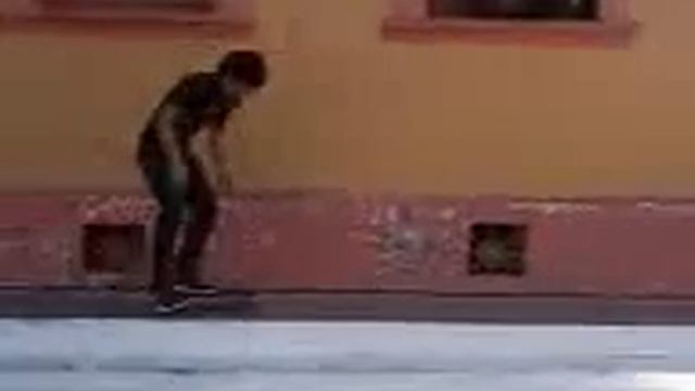 sk8:street смотреть онлайн