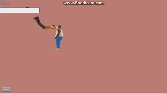 Heppy Weels #8 танцы до утра смотреть онлайн