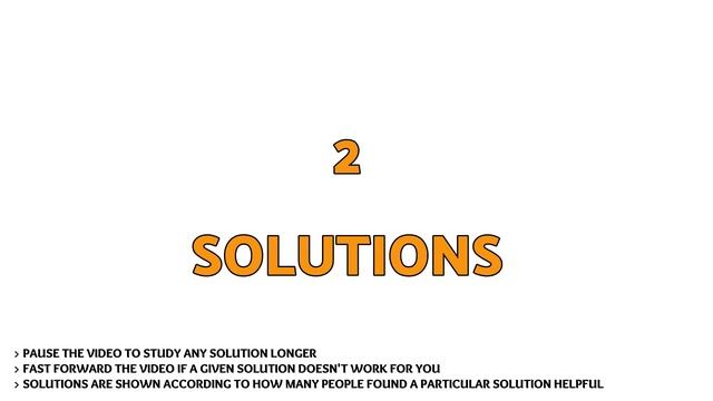 MySQL 5.7 - Disable use of SSL connection (2 Solutions!!) смотреть онлайн