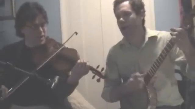 Stay All Night смотреть онлайн