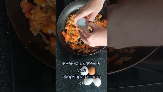 а вы пробовали утиные яйца? #яйца #белковый #белок #пп #ппрецепты #завтрак #полезныйзавтрак смотреть онлайн