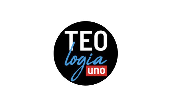 4 RIVELAZIONE DEL PADRE 4 PREPEDEUTICA ALLE DIRETTE OPEN.