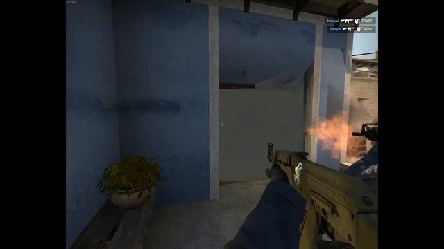 high light mirage смотреть онлайн