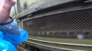 РАСПРОДАЖА военной техники!!!Цены и состояние заставляют покупать!!!