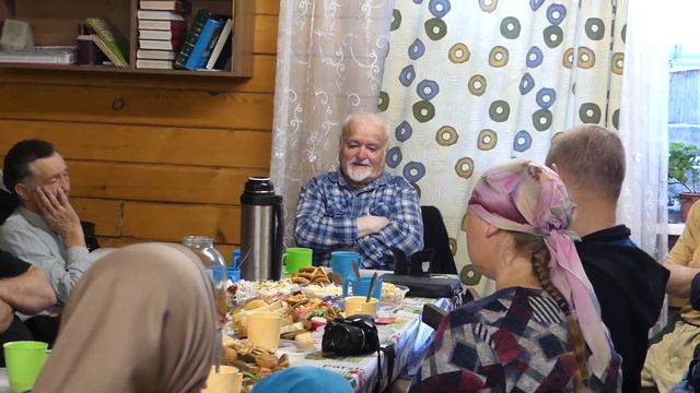 С днём рождения !папа смотреть онлайн