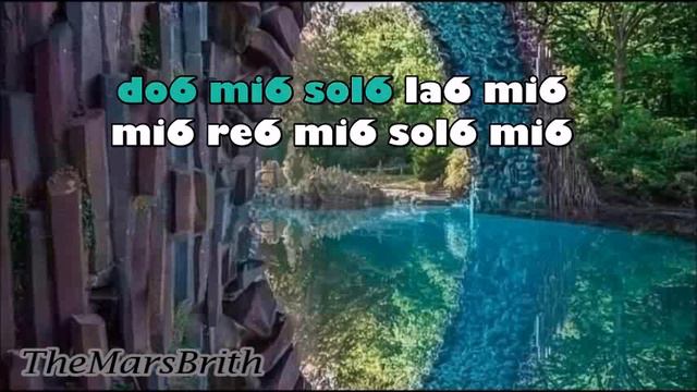 Save Your Tears - The Weeknd _ Notas Flauta Dulce (Tono Original) смотреть онлайн