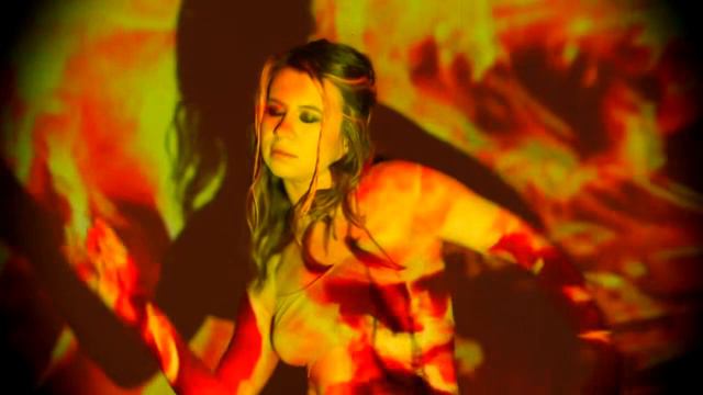 Mercy Mercy Mercy Klea Sonor and 80Field смотреть онлайн