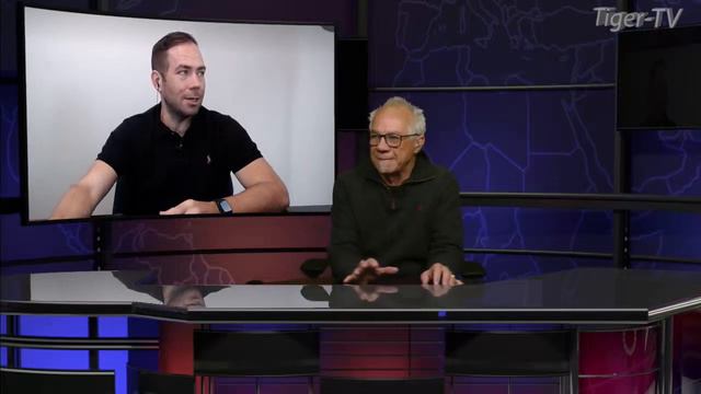 December 9th, Bull-Bear Trading Hour on TFNN - 2020 смотреть онлайн