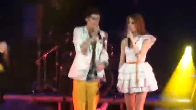 Mozgi Тур: Время и Стекло - Серебряное море (Белая Церковь 16.04.2013) смотреть онлайн