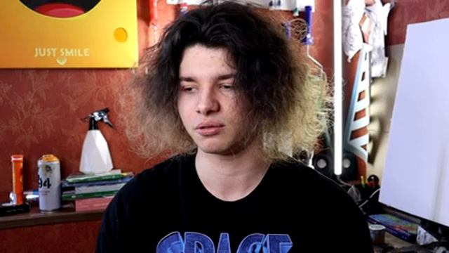 КАК Я ПОПАЛ В NFT / как продать nft (Никак) смотреть онлайн