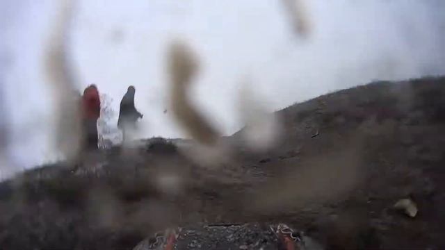 Поломка кулака смотреть онлайн