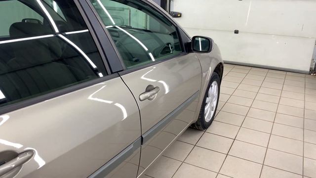 Renault Megane с пробегом в Энгельсе/Good Car смотреть онлайн