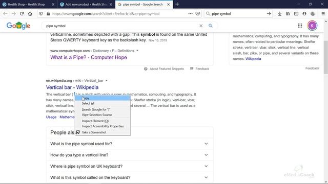 Create an eCommerce Website (Online Store) with WordPress - 2021 WooCommerce Tutorial [$0 to $1000] смотреть онлайн