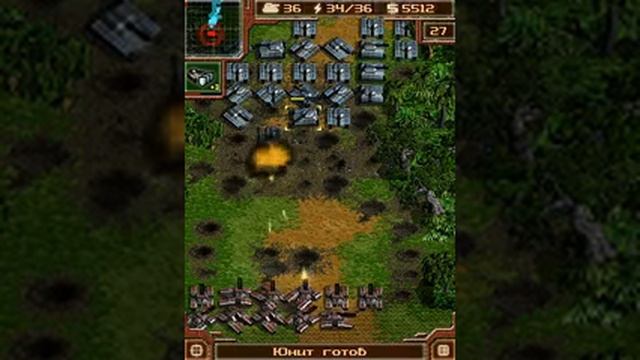 art of war 2 смотреть онлайн