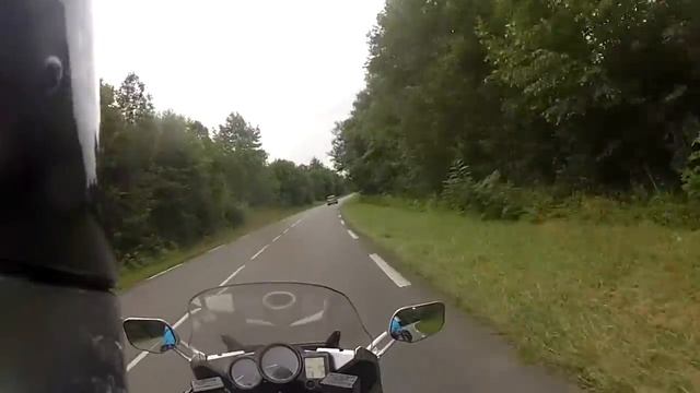 Ну вот Французский круг 2016 часть пятая смотреть онлайн