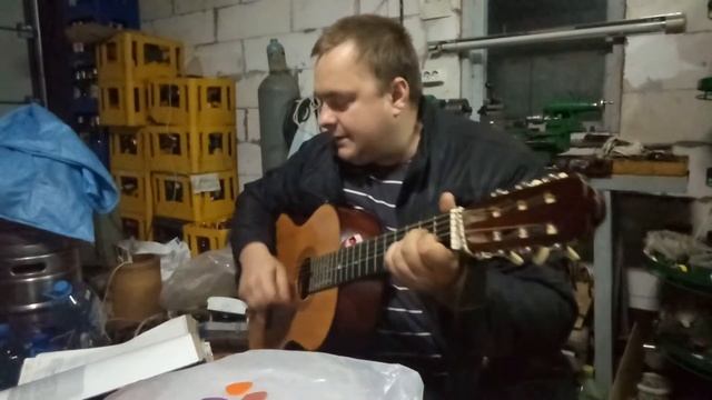 Кино- Ты выглядишь так не современно рядом со мной. смотреть онлайн