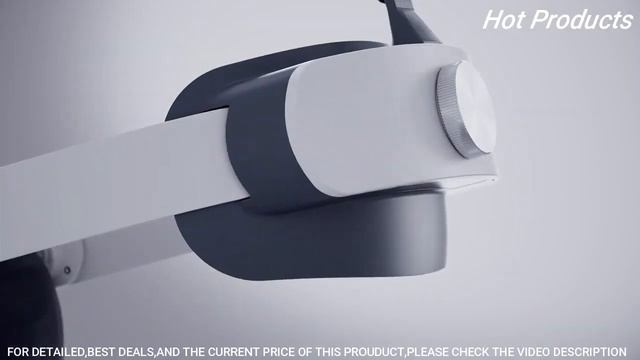 Top 5 Best VR Headsets To Buy in 2023|VR Headsets смотреть онлайн