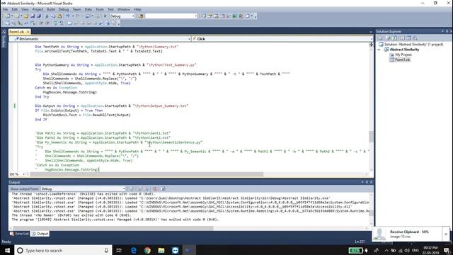 Documentation Provable Multicopy Dynamic Data Possession in Python смотреть онлайн