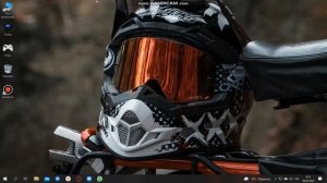 Как подключить наушники с микрофоном к ноутбуку через AUX?