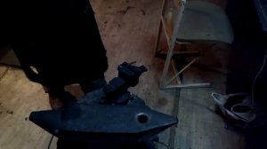 тест бебута