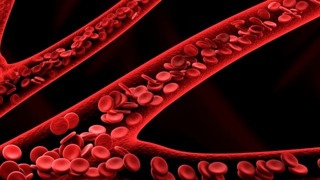 Что Лунки на Ногтях расскажут о вашем Здоровье и почему они могут Отсутствовать смотреть онлайн