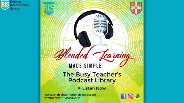 Podcast Grade Srkg Language' ip' & 'ig' Vashali смотреть онлайн