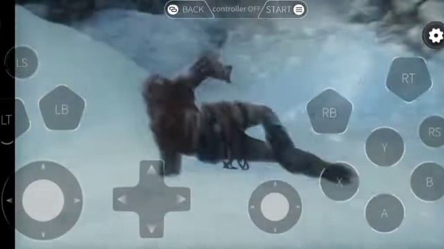 rise of tom rider gameplay.. with mogul cloud game. смотреть онлайн