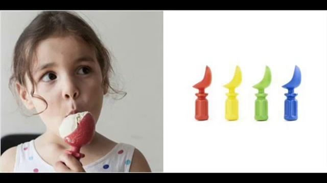 20 необычных гаджетов для кухни смотреть онлайн