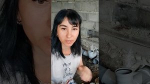 Какой должен быть уклон канализации 110?  Ее уклон должен быть 2 см на метр. Нужно ли ее утеплить?