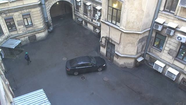 Питер
2014-02-18 15:13:15 смотреть онлайн