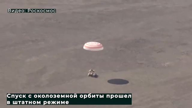Рыжиков вернулся 19.04.2021 смотреть онлайн