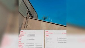 Virtual Reality FPV Simulator for Oculus Quest | Demo | FPV Drone in VR!