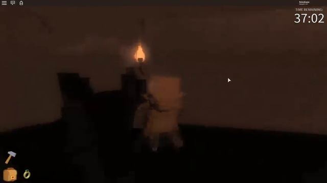[EVENT] КАК ПОЛУЧИТЬ ПИТОМЦА ПРИЗРАКА БЕСПЛАТНО! ИВЕНТ ROBLOX HALLOWEEN 2018 смотреть онлайн