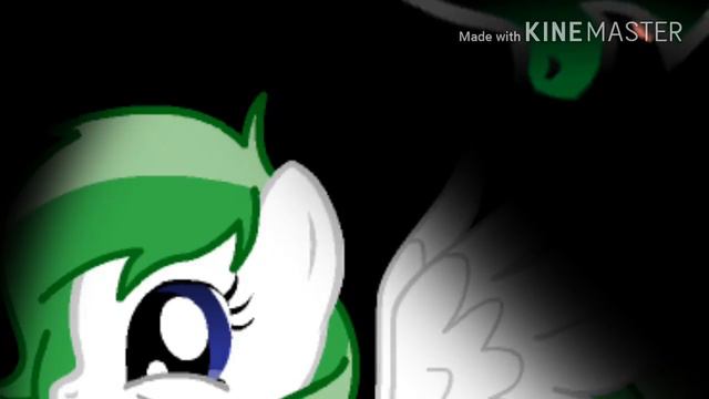 ( клип пони) космос нас ждёт смотреть онлайн