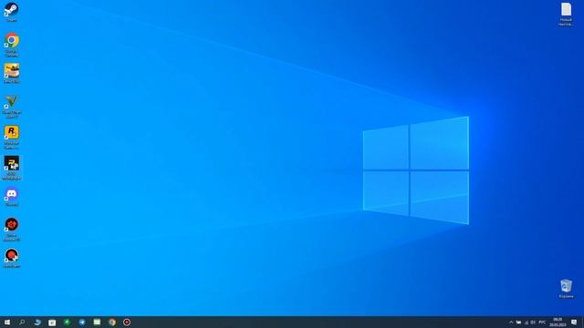 ПРОБЛЕМА ЗАПУСКА RAGE MP! НЕ ЗАХОДИТ НА СЕРВЕР. ВЫКИДЫВАЕТ С ИГРЫ. ЕСТЬ РЕШЕНИЕ!! смотреть онлайн