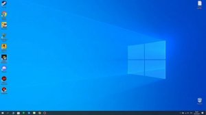 ПРОБЛЕМА ЗАПУСКА RAGE MP! НЕ ЗАХОДИТ НА СЕРВЕР. ВЫКИДЫВАЕТ С ИГРЫ. ЕСТЬ РЕШЕНИЕ!!